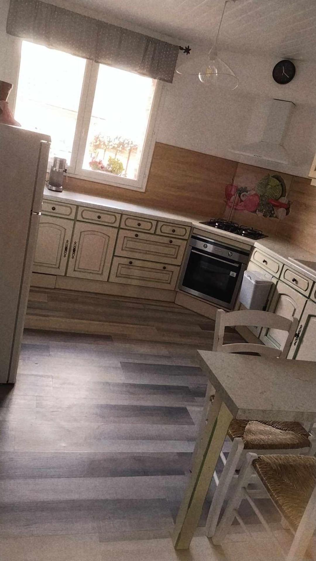 Le Gite De Marie Villa Ferques Eksteriør billede